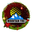 Mountain Fire Wheels