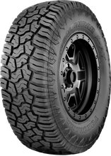 Yokohama Geolandar X-AT Tire - 33X12.50R20 114Q