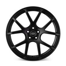 M52 | Black | 18x8 | 5x114.3 | +40mm | CB: 72.6