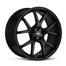 M52 | Black | 18x8 | 5x100 | +45mm | CB: 72.6