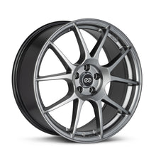 YS5 | Hyper Black | 18x8 | 5x120 | +42mm | CB: 72.6